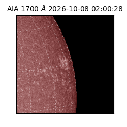 saia - 2026-10-08T02:00:28.717000
