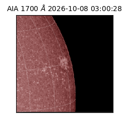 saia - 2026-10-08T03:00:28.716000