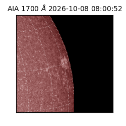 saia - 2026-10-08T08:00:52.716000