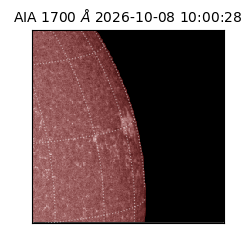 saia - 2026-10-08T10:00:28.722000
