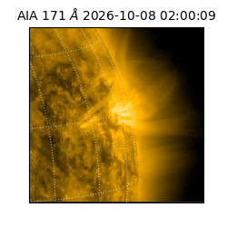 saia - 2026-10-08T02:00:09.349000