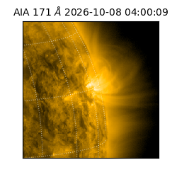saia - 2026-10-08T04:00:09.349000