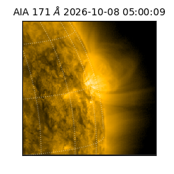 saia - 2026-10-08T05:00:09.349000