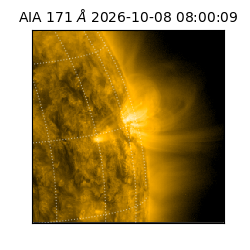 saia - 2026-10-08T08:00:09.349000