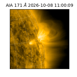 saia - 2026-10-08T11:00:09.349000