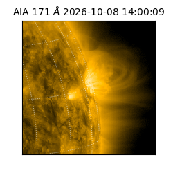 saia - 2026-10-08T14:00:09.348000