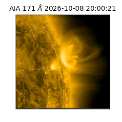 saia - 2026-10-08T20:00:21.349000