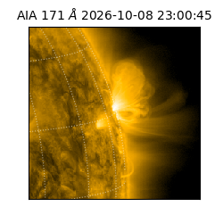saia - 2026-10-08T23:00:45.349000