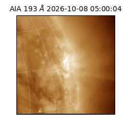 saia - 2026-10-08T05:00:04.843000