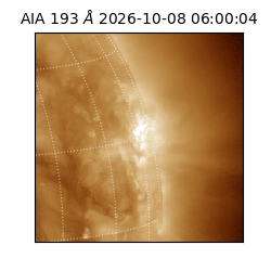 saia - 2026-10-08T06:00:04.842000