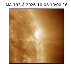 saia - 2026-10-08T10:00:16.842000