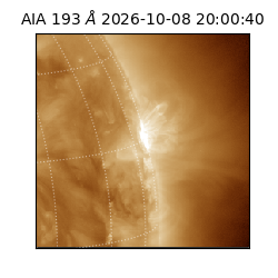 saia - 2026-10-08T20:00:40.849000