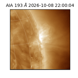 saia - 2026-10-08T22:00:04.842000