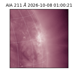 saia - 2026-10-08T01:00:21.623000