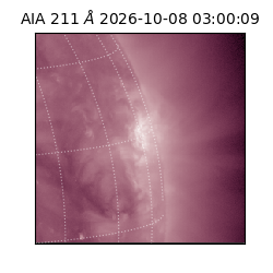 saia - 2026-10-08T03:00:09.624000
