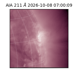 saia - 2026-10-08T07:00:09.623000