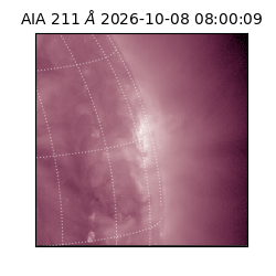 saia - 2026-10-08T08:00:09.624000