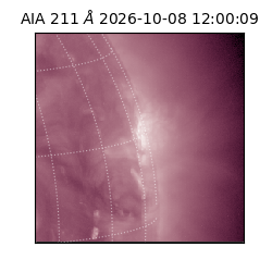 saia - 2026-10-08T12:00:09.623000