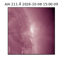 saia - 2026-10-08T15:00:09.621000