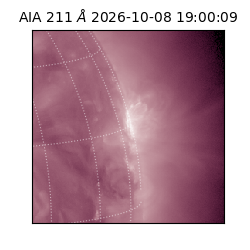 saia - 2026-10-08T19:00:09.624000