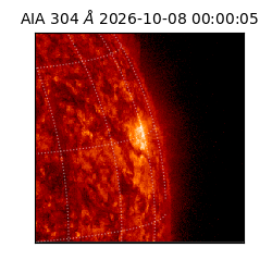 saia - 2026-10-08T00:00:05.128000