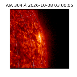 saia - 2026-10-08T03:00:05.128000