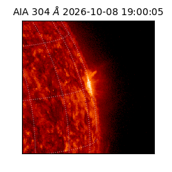saia - 2026-10-08T19:00:05.128000