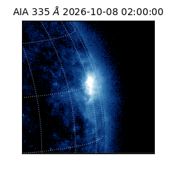 saia - 2026-10-08T02:00:00.623000