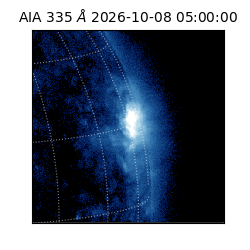 saia - 2026-10-08T05:00:00.623000