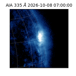 saia - 2026-10-08T07:00:00.623000