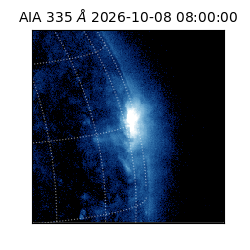 saia - 2026-10-08T08:00:00.622000