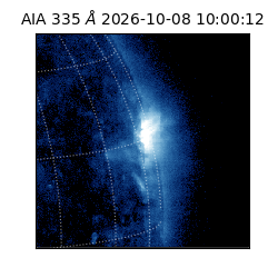 saia - 2026-10-08T10:00:12.623000