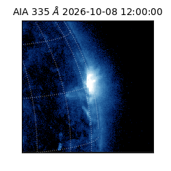 saia - 2026-10-08T12:00:00.638000