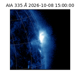 saia - 2026-10-08T15:00:00.623000