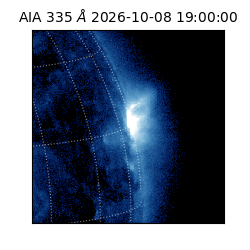 saia - 2026-10-08T19:00:00.623000