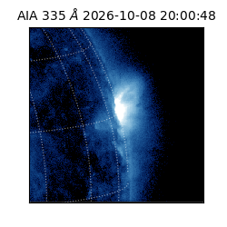 saia - 2026-10-08T20:00:48.631000