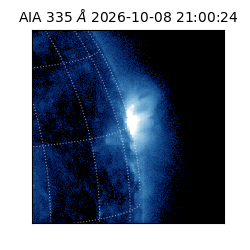 saia - 2026-10-08T21:00:24.620000