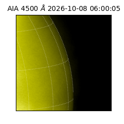 saia - 2026-10-08T06:00:05.961000