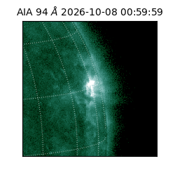 saia - 2026-10-08T00:59:59.120000