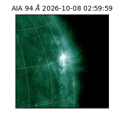 saia - 2026-10-08T02:59:59.120000