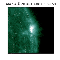 saia - 2026-10-08T06:59:59.120000