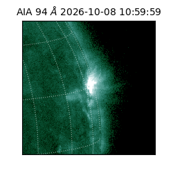 saia - 2026-10-08T10:59:59.120000