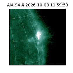 saia - 2026-10-08T11:59:59.136000