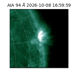 saia - 2026-10-08T16:59:59.129000