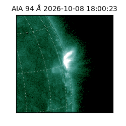 saia - 2026-10-08T18:00:23.129000