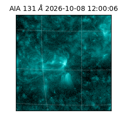 saia - 2026-10-08T12:00:06.620000