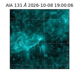 saia - 2026-10-08T19:00:06.620000