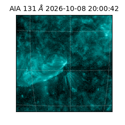 saia - 2026-10-08T20:00:42.620000