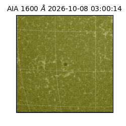 saia - 2026-10-08T03:00:14.123000