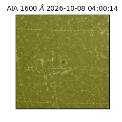 saia - 2026-10-08T04:00:14.123000